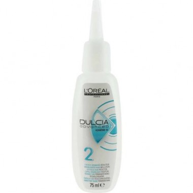 Dulcia Advanced 2 (75ml)